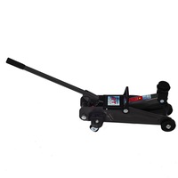 cric hidraulic crocodil tagred ta249 2t inaltime ridicare 125-300 mm roti metalice imagen 7_0_
0