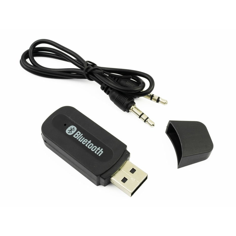 Usb трансмиттер. Bluetooth USB адаптер bt570. Адаптер Bluetooth-USB ot-bta02. Адаптер Орбита ot-pcb13 Bluetooth адаптер (v5.0). Орбита ot-pcb12 Bluetooth адаптер (v4.2).