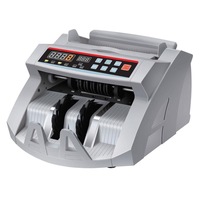 masina de numarat bani 2090-2108a bill counter alba imagen 2_0_
0