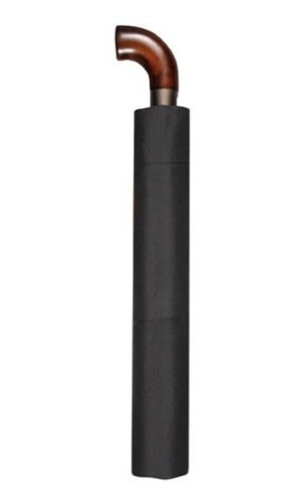 Doppler Magic XL automata esernyő