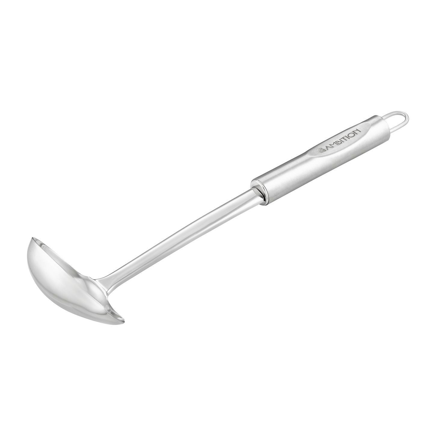 Polonic sos, Ambition, Ivy, 8cm