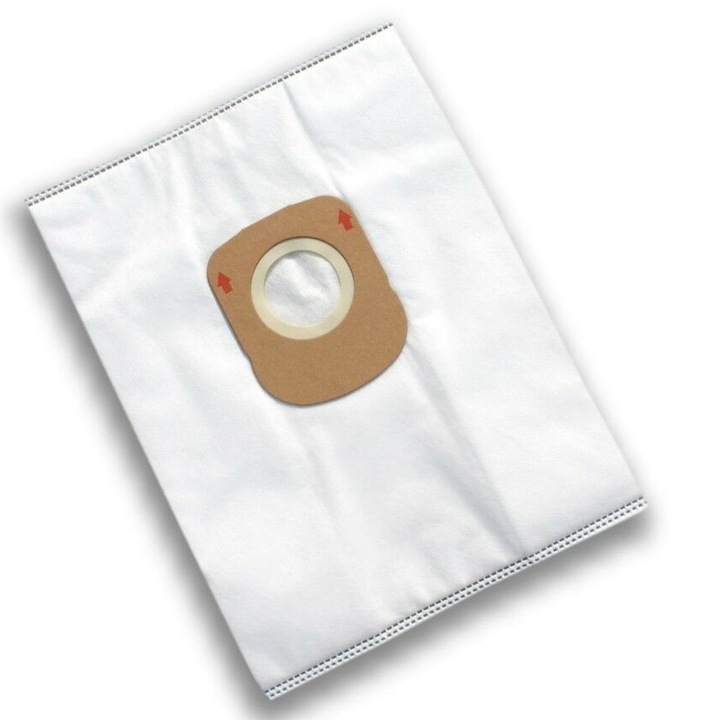 Set 2 saci pentru aspirator Coala, Rowenta Silence Force Compact