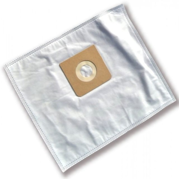 Set 2 saci pentru aspirator Coala, Rowenta Compacteo