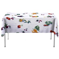 fata de masa gecor 150x150 cm bumbac 100 design bucatarie imagen 29_0_
0
