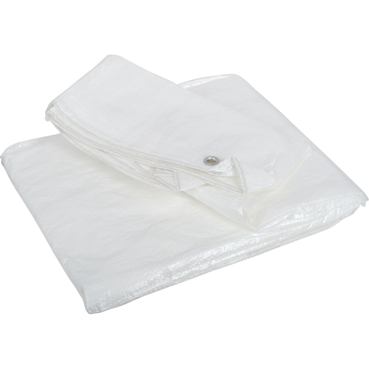 Prelata universala zill 2 x 3 metri