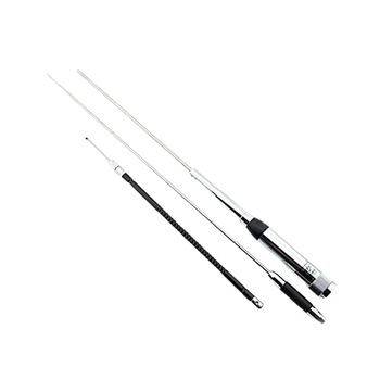 Antena auto Quad Band HH-9000 pentru statii radio mobile Antena auto Quad Band HH-9000 pentru statii radio mobile