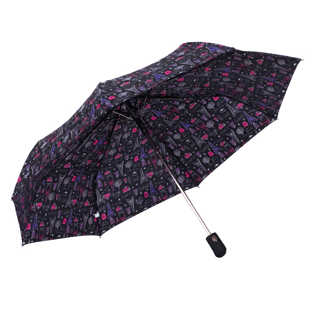 Umbrela Eiffel Tower