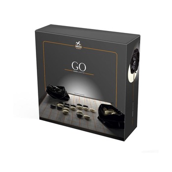 Joc de strategie GO Classic Line Joc de strategie GO Classic Line