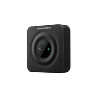 HT801 Grandstream Adaptor IP pentru telefon analog