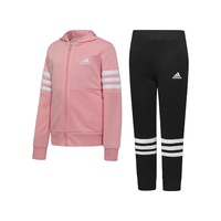 Costume Sport Copii Adidas Libertate In Fiecare Zi Emag Ro