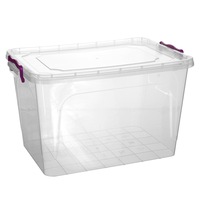 cutie pentru depozitare actual investing 30 l transparent imagen 40_0_
0
