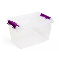 cutie pentru depozitare actual investing 7 l transparent imagen 50_0_
0