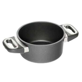 Cratita AMT Gastroguss, 16 cm, 1.3 L Cratita AMT Gastroguss, 16 cm, 1.3 L