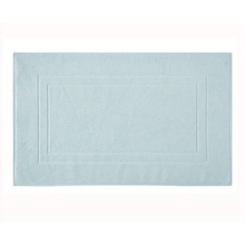 Prosop picioare 50x70cm, bumbac 100%, Tac, Verde Menta Prosop picioare 50x70cm, bumbac 100%, Tac, Verde Menta