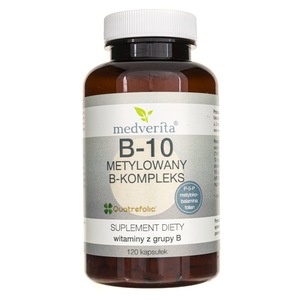 Alte suplimente alimentare