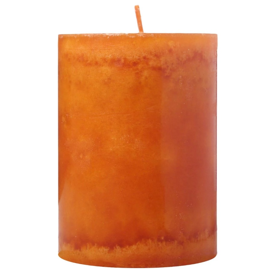 Lumanare parfumata, Zola®, red iris