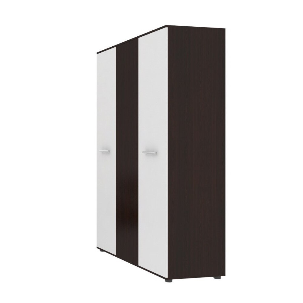 Sifonier Hera Wenge, 124 x 187 x 40 cm