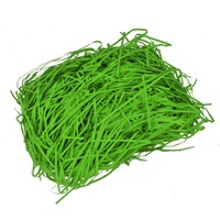 iarba decorativa de paste verde south perfect decor 20 gr imagen 8_0_
0