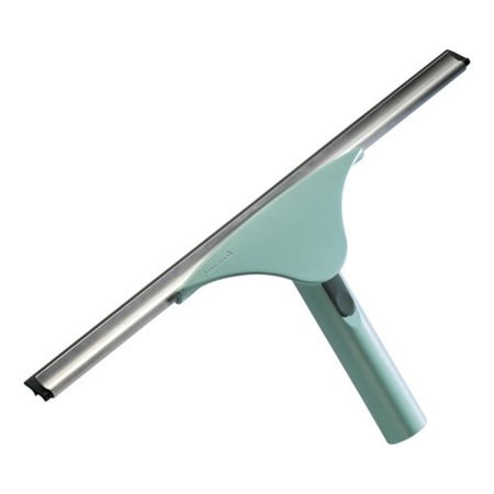 Racleta Curatat Geamuri Ferestre Leifheit Powerslide 40 Cm Maner Click System Emag Ro