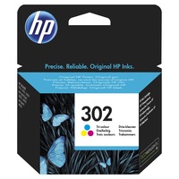 cartus cerneala cerneala hp 302 f6u65ae tricolor imagen 30_0_
0