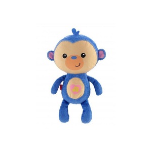 Интерактивни играчки за деца