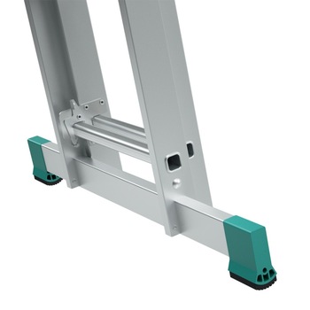 Stabilizator Scara Eurostil 70 cm Alverosal Stabilizator Scara Eurostil 70 cm Alverosal