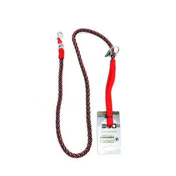 Lesa pentru caini, Croci, tip cordelina, antialunecare, 120 cm, c5081491 Lesa pentru caini, Croci, tip cordelina, antialunecare, 120 cm, c5081491