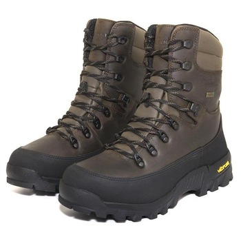Bocanci Hunters Jack Pyke Bocanci Hunters Jack Pyke