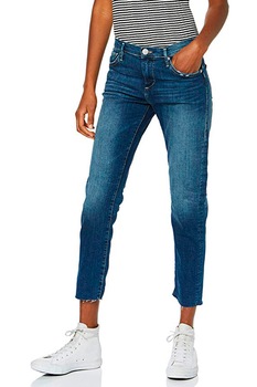 True Religion Features, Albastru denim, W29-L32 True Religion Features, Albastru denim, W29-L32