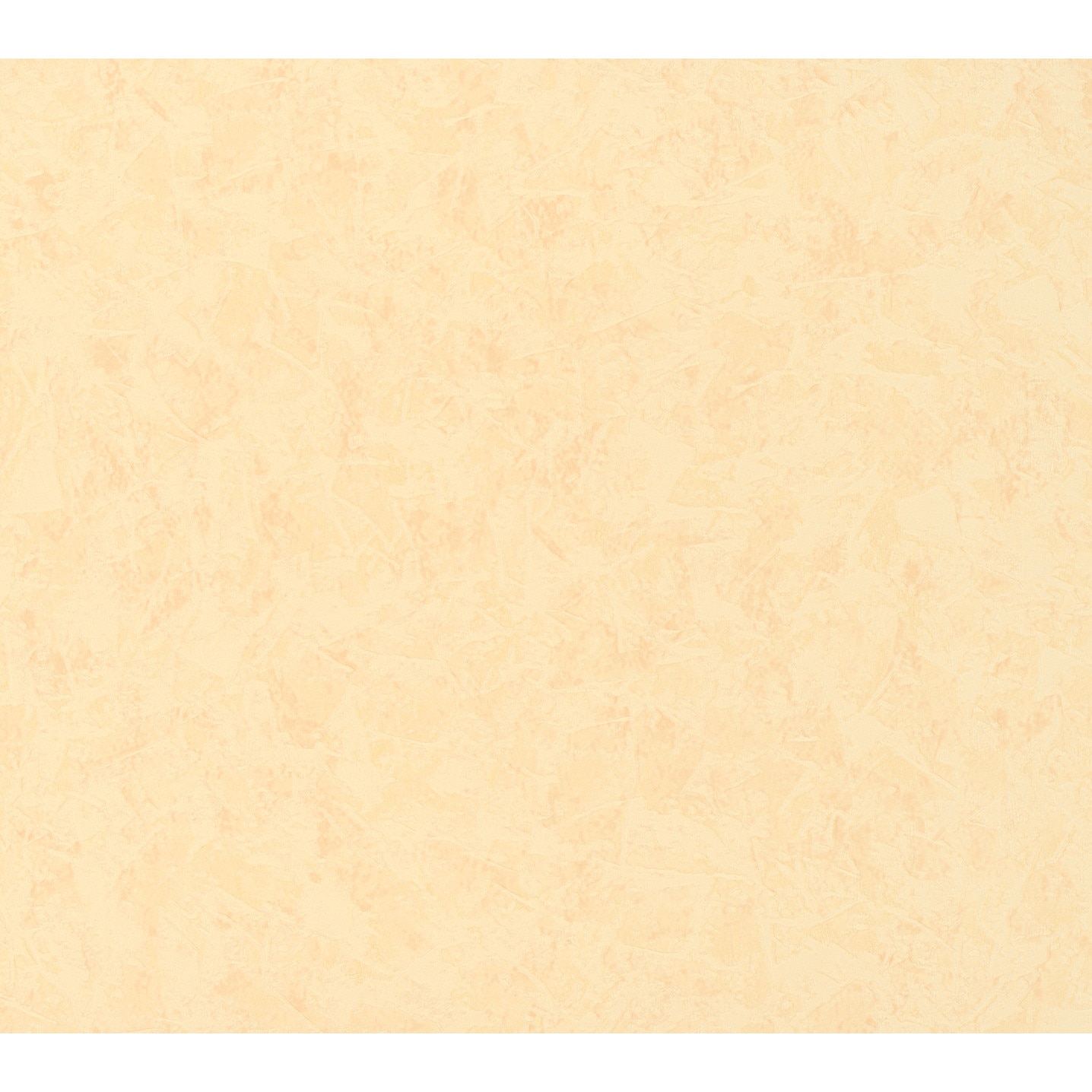 Tapet clasic, model vopsea decorativa, vinil compact, extralavabil, pe suport de hartie 70324 auriu 53cm x 10m