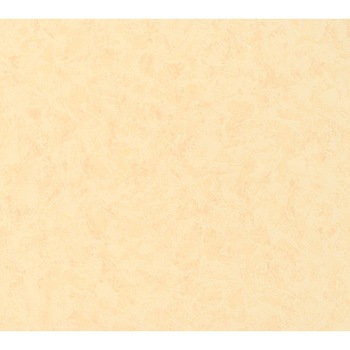 Tapet clasic, model vopsea decorativa, vinil compact, extralavabil, pe suport de hartie 70324 auriu 53cm x 10m Tapet clasic, model vopsea decorativa, vinil compact, extralavabil, pe suport de hartie 70324 auriu 53cm x 10m