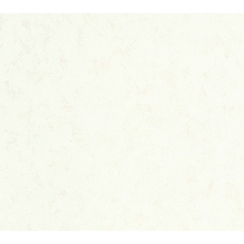 Tapet clasic, model vopsea decorativa, vinil compact, extralavabil, pe suport de hartie 70321 alb 53cm x 10m Tapet clasic, model vopsea decorativa, vinil compact, extralavabil, pe suport de hartie 70321 alb 53cm x 10m