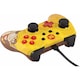 Контролер Donkey Kong, За Nintendo Switch, Многоцветен