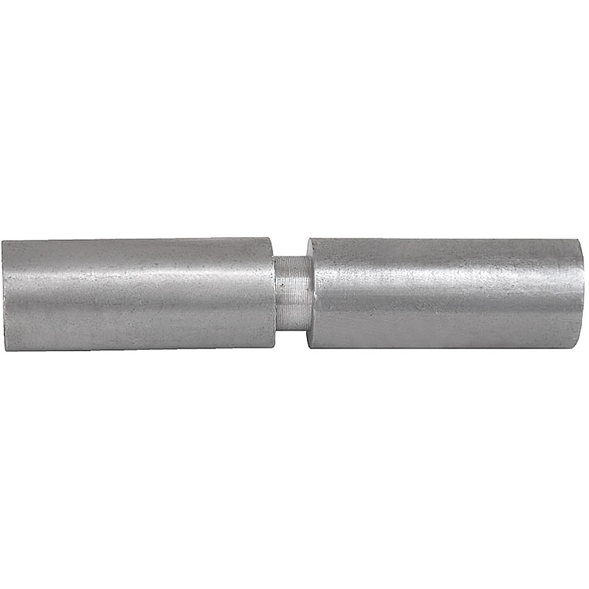 Balama sudura ETS d 26mm, L 100mm Evotools