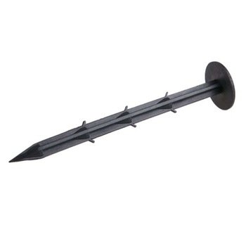 Set tarusi pentru folie mulcire, 16 cm, 10 buc, Festa, 45555 Set tarusi pentru folie mulcire, 16 cm, 10 buc, Festa, 45555