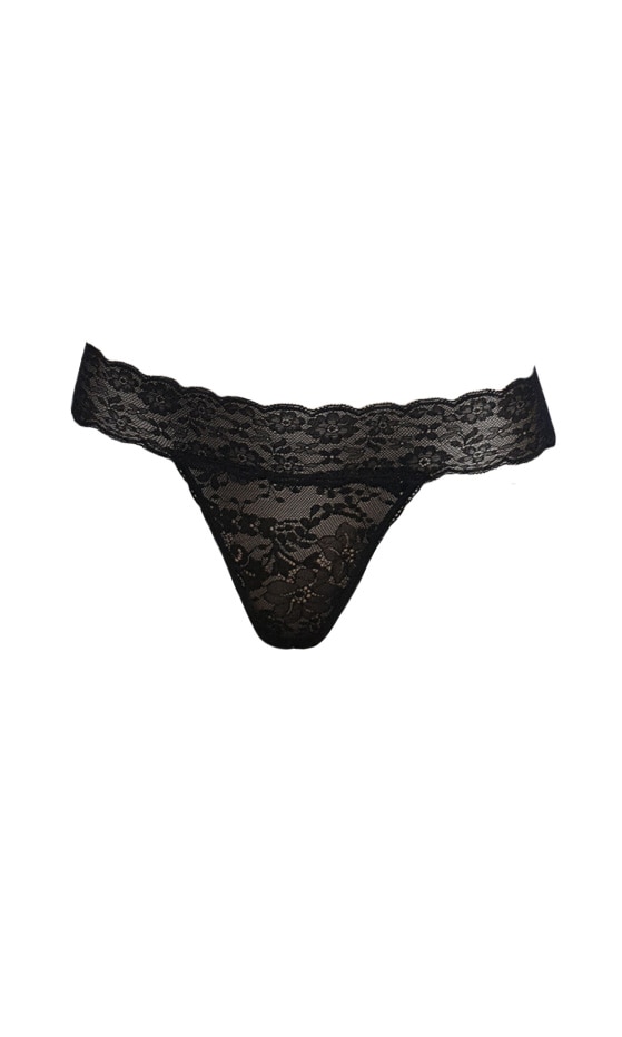 Chiloti tanga, ioana boutique textile, ch106