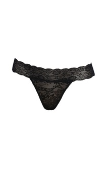 Chiloti tanga, ioana boutique textile, ch106 Chiloti tanga, ioana boutique textile, ch106