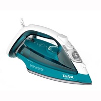 fier de calcat tefal ultragliss fv4991e0 2600w abur variabil 45gmin functie auto off talpa durilium airglide rezervor 270 ml turcoaz imagen 56_0_
0