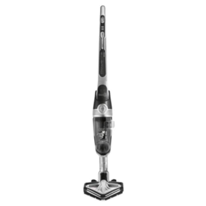 V Aspirateur Rowenta Silence Air Force Rowenta RH8995WO Air Force