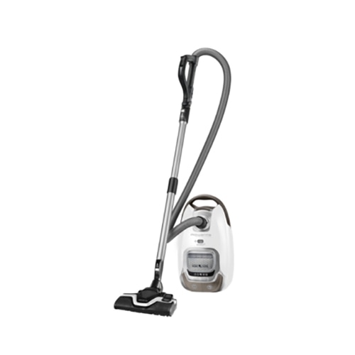 Rowenta Ro7487ea Silence Force