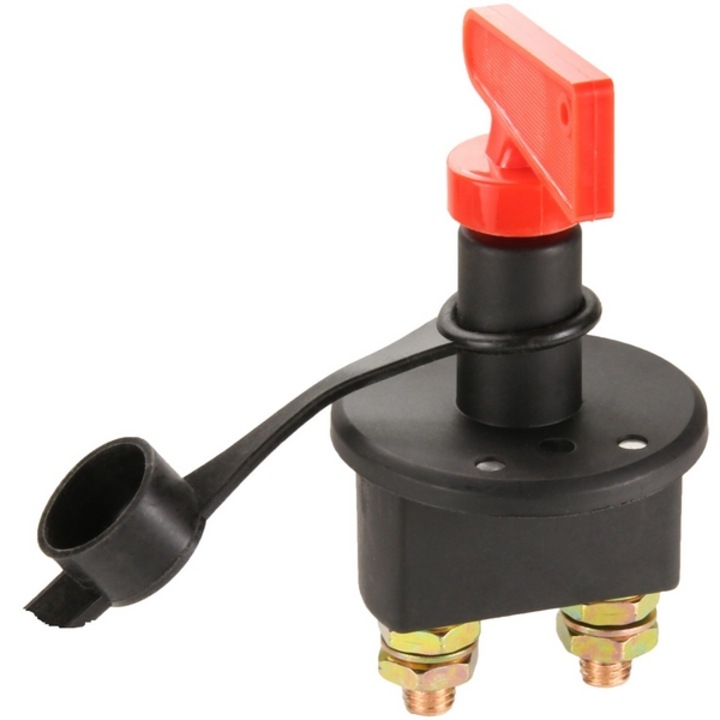 Общ контакт IdealSTORE HEBLU HF02-16007