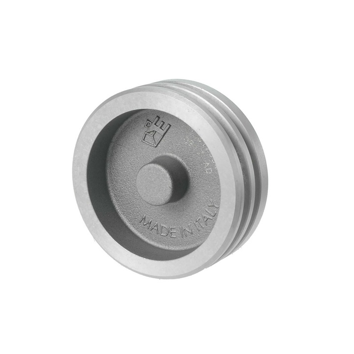 Piston Cutie Viteza Volvo 22312634