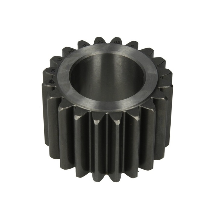 Pinion de Conducere Diferentiala (numar Dinti 20) Scania