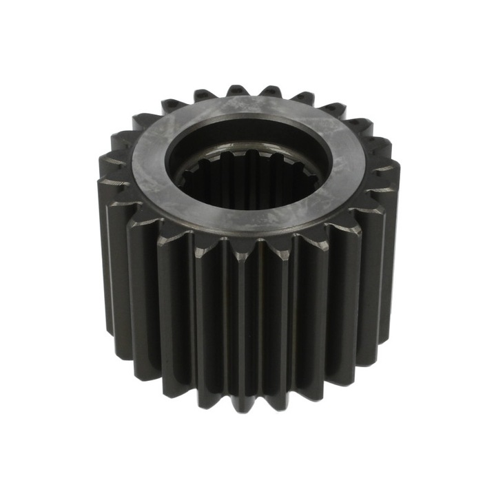 Pinion Diferential Scania 1509 311