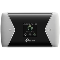 router portabil tp-link m7450 dual-band 300mbps 4g lte imagen 12_0_
0