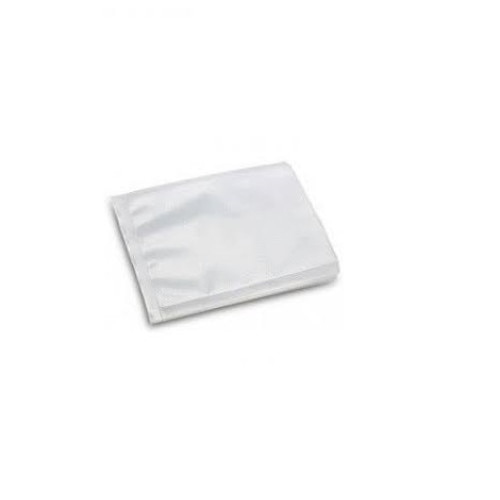 Set 20 pungi, 20 x 30 cm pentru aparat de vidat alimente ECG VS 110 B10