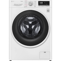 masina de spalat rufe cu uscator lg f4dt408aidd spalare 8 kg uscare 5 kg 1400 rpm clasa a ai direct drive steam smart diagnosis wifi alb imagen 21_0_
0