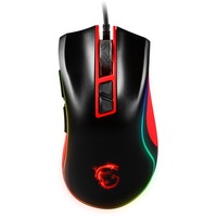 bundle msi gaming mouse m92 box imagen 17_0_
0