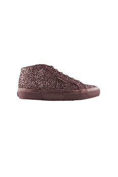 Imagini SUPERGA S00BGQ0911-35 - Compara Preturi | 3CHEAPS