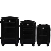 set trolere wings policarbonat 4 roti duble pc 175 3 piese negru imagen 36_1_
0